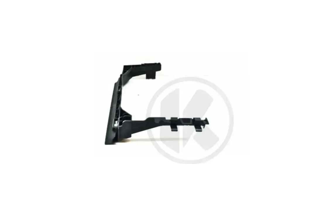 167 water tank support R
